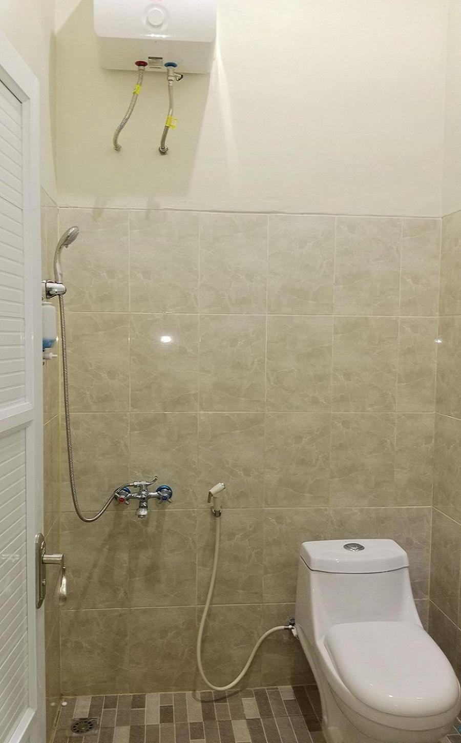 Grand Khalifah Guesthouse Sumbawa Esterno foto